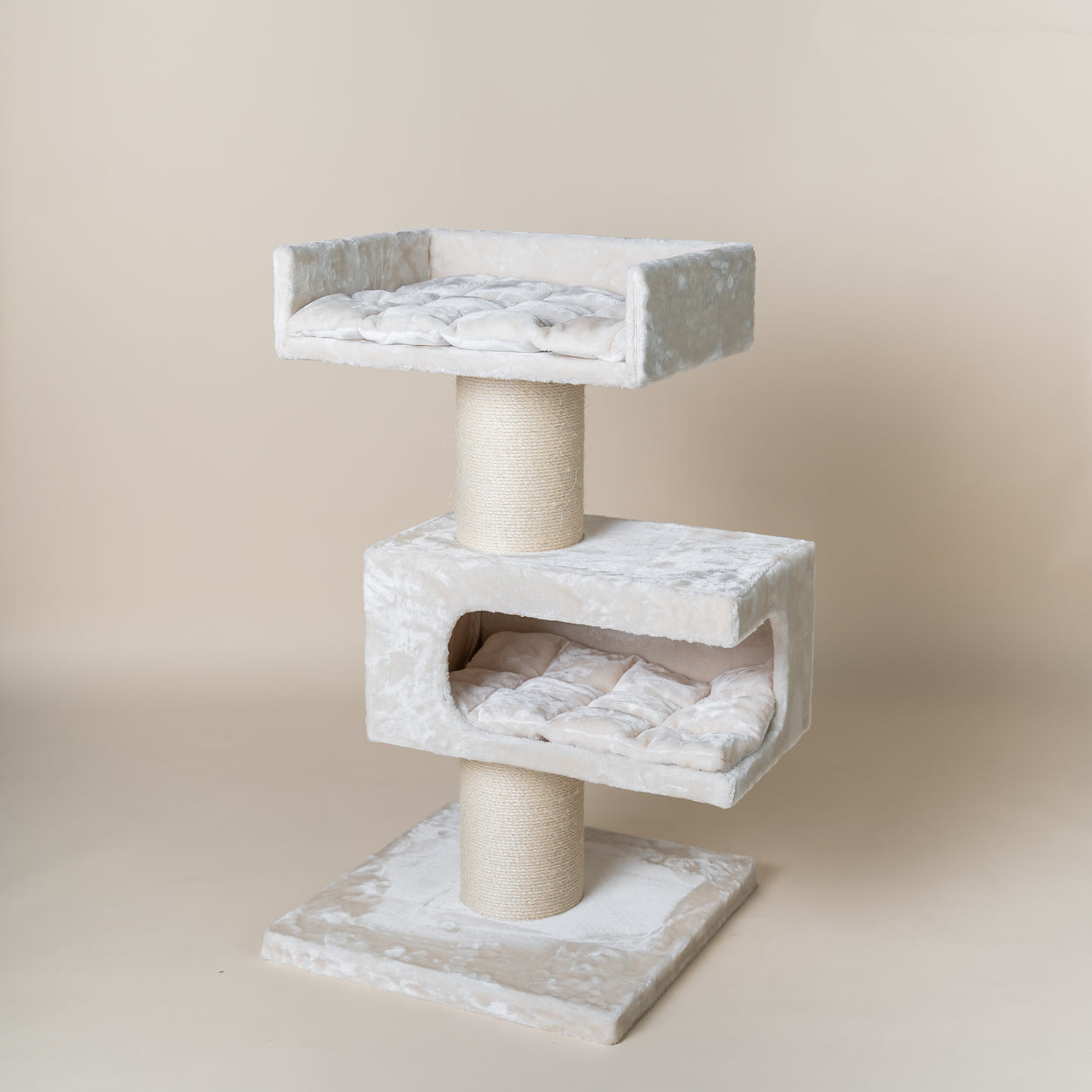 Cat trees outlet for heavy cats