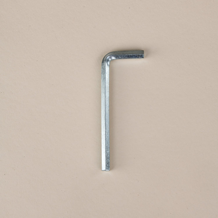 Allen Key M10