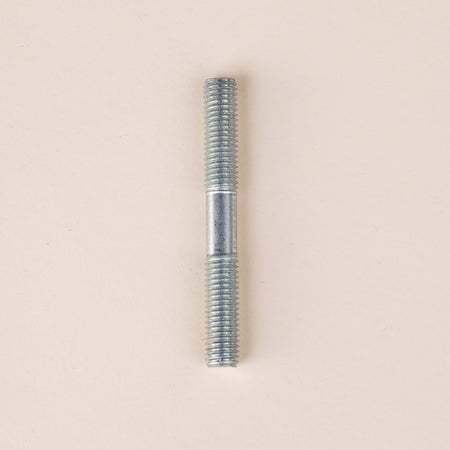 Connection Screw M10 x 100 mm