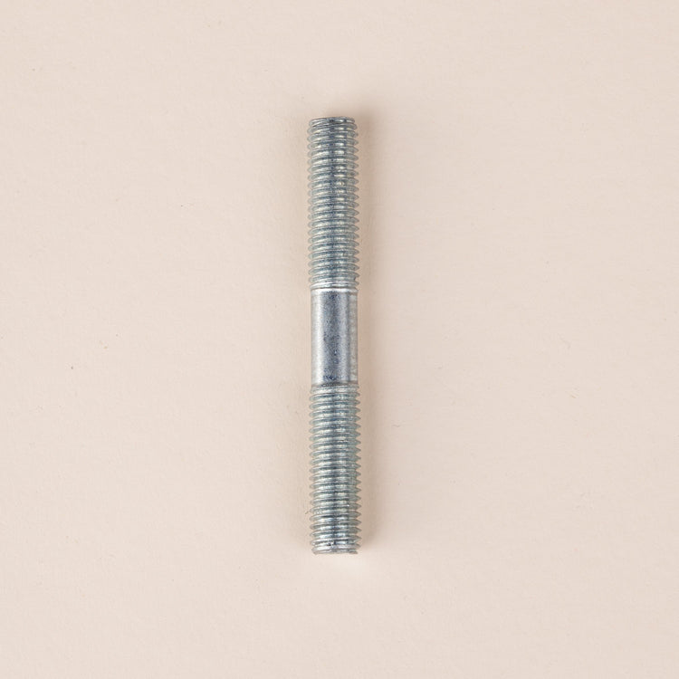 Connection Screw M10 x 100 mm