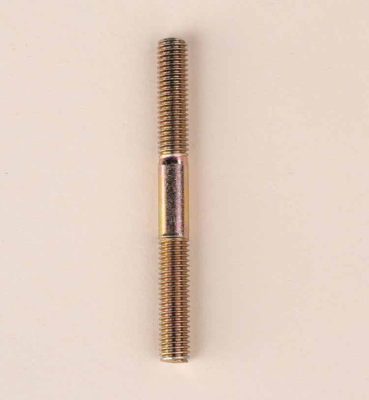 Connection Screw M8 x 80 mm