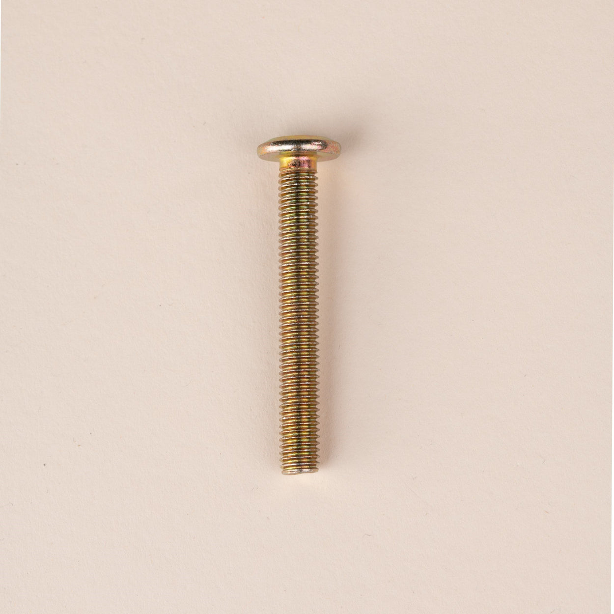Screw M6 x 35 mm