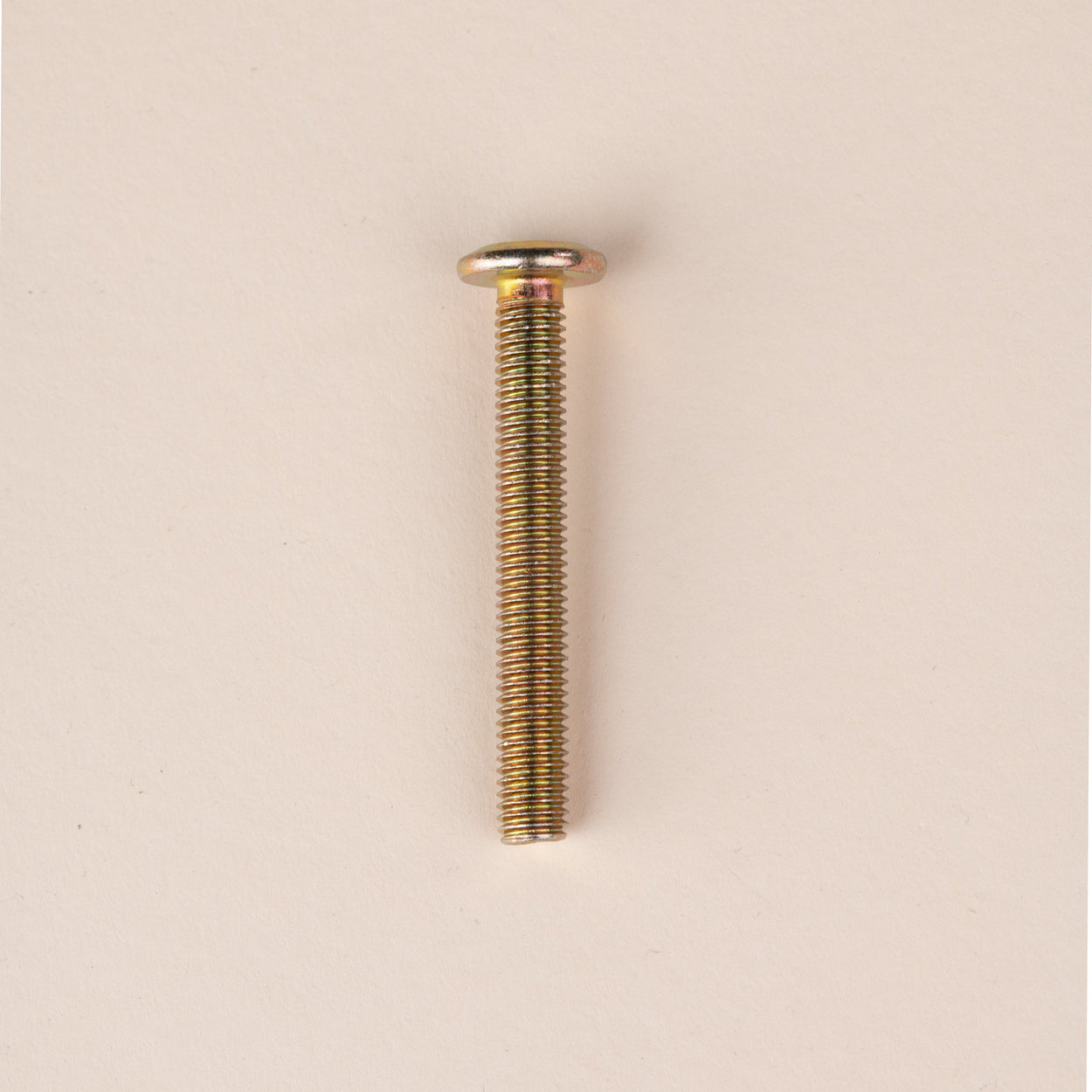 Screw M8 x 40 mm