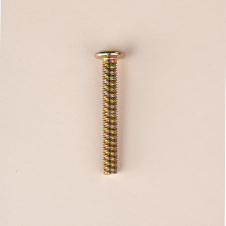 Screw M8 x 40 mm