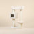 Cat Tree Devon Rex (Cream)