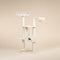 Cat Tree Kilimandjaro de Luxe (Cream)