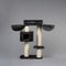 Cat Tree Devon Rex Plus (Dark Grey)