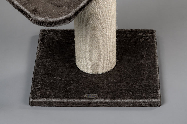 Cat Tree Royalty de Luxe (Taupe)