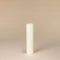 Sisal Pole 50.5 cm x 12 cmØ - M8 (Cream)