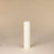 Sisal Pole 50 cm x 12 cmØ - M8 (Cream)