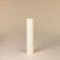 Sisal Pole 58.5 cm x 12 cmØ - M8 (Cream)