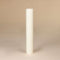 Sisal Pole 75 cm x 12 cmØ - M8 (Cream)