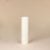 Sisal Pole 57 cm x 15 cmØ - M8 (Cream)