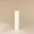 Sisal Pole 58.5 cm x 15 cmØ - M8 (Cream)