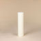 Sisal Pole 59 cm x 15 cmØ - M8 (Cream)