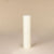 Sisal Pole 60 cm x 15 cmØ - M8 (Cream)