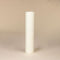 Sisal Pole 70 cm x 15 cmØ - M8 (Cream)