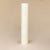 Sisal Pole 82 cm x 15 cmØ - M8 (Cream)