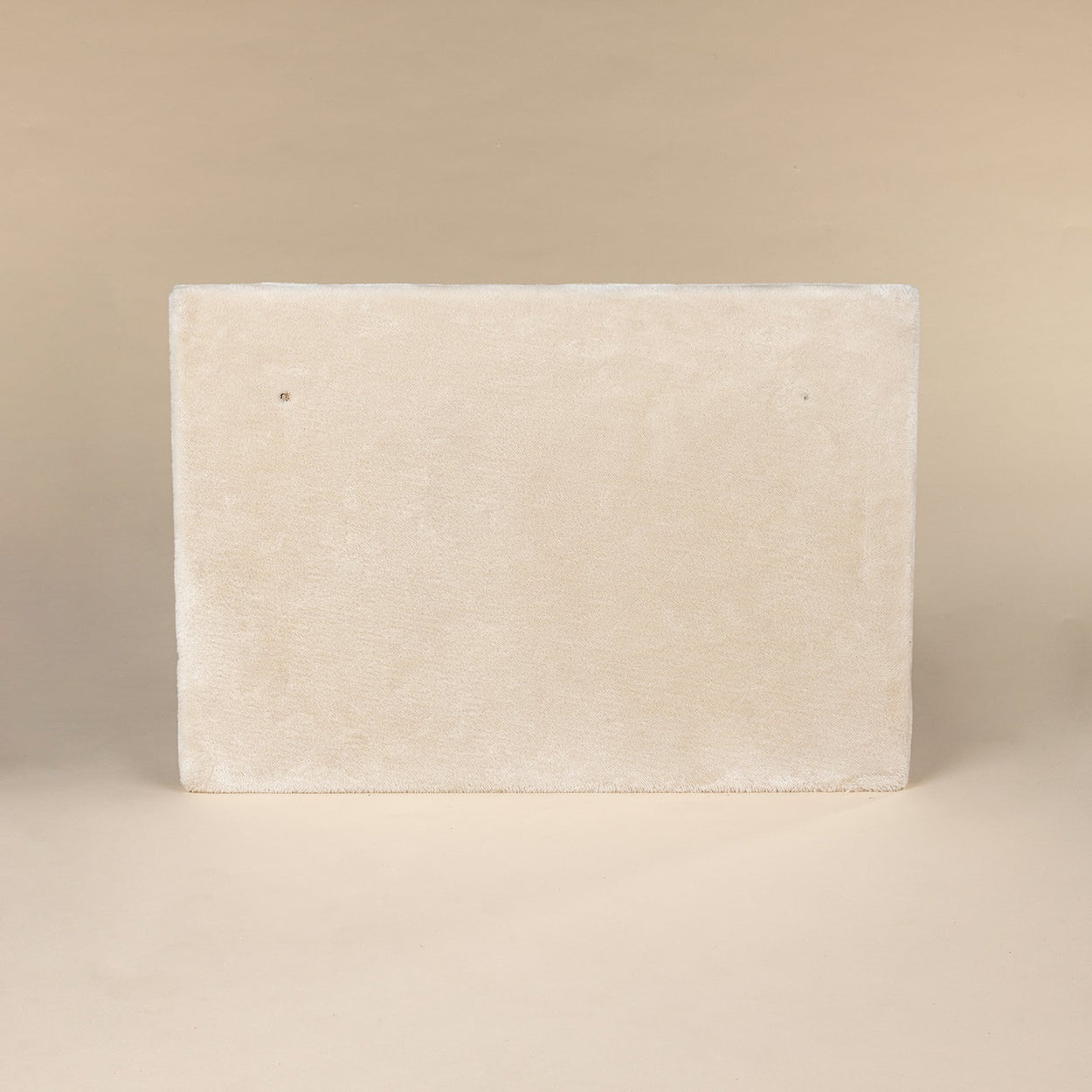 Middle Panel Cream, Cat Paradise 70 x 50 cm