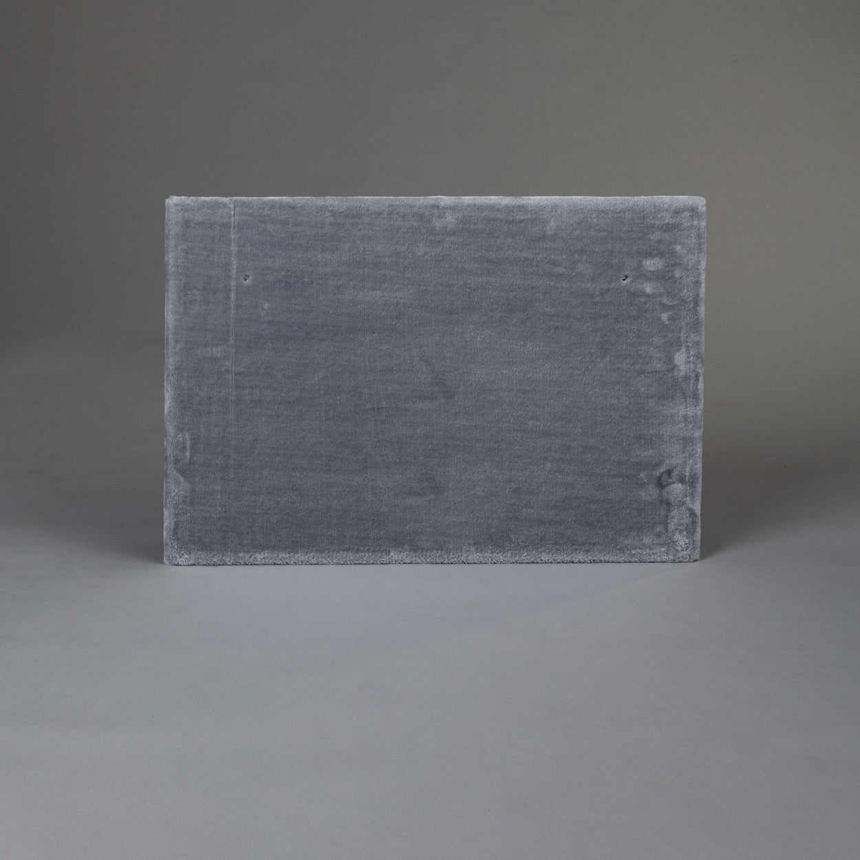 Middle Panel Light Grey, Cat Paradise 70 x 50 cm