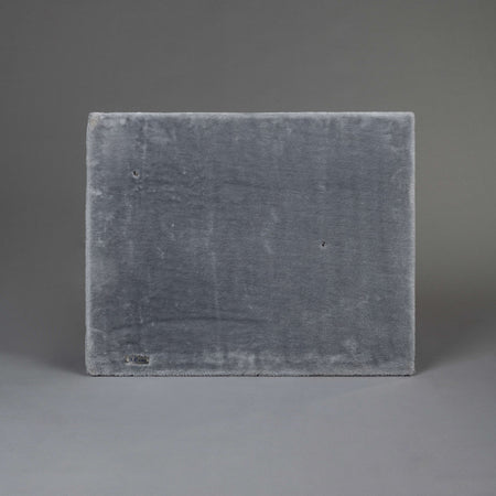 Bottom Panel Light Grey, Cat Penthouse 73 x 58 x 4 cm