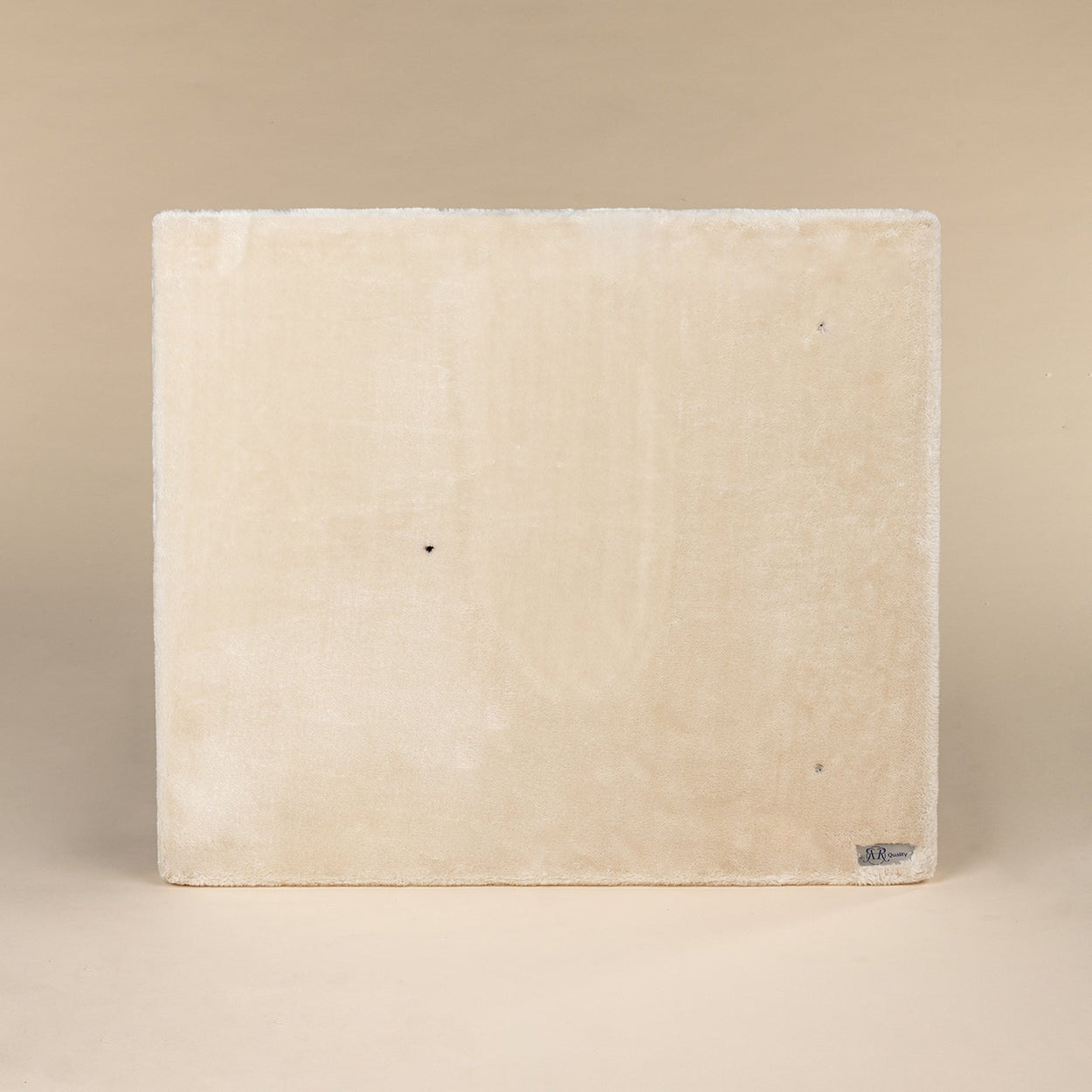 Bottom Panel Cream, Cat Relax 70 x 60 x 4 cm