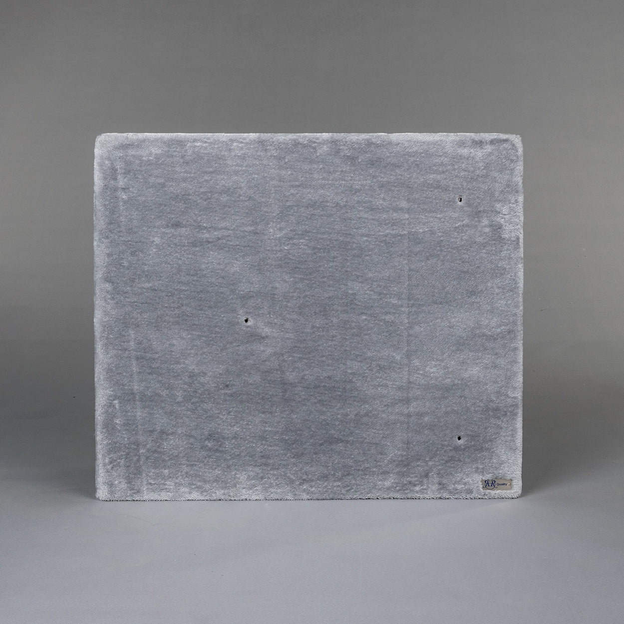 Bottom Panel Light Grey, Cat Relax 70 x 60 x 4 cm