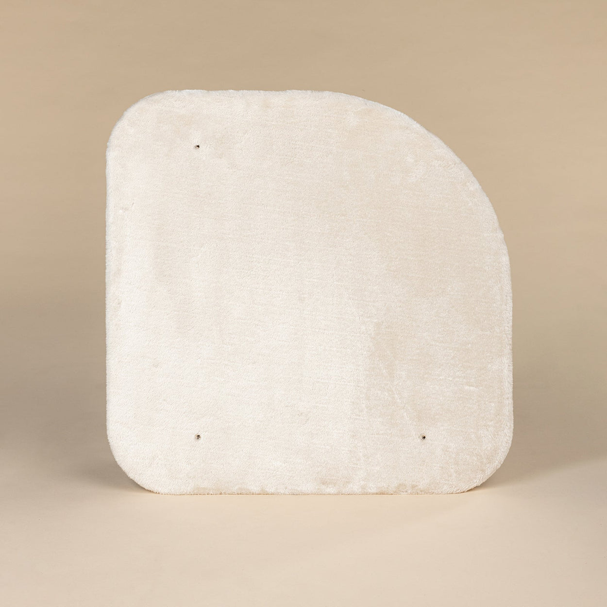 Upper Panel Cream, Catdream de Luxe 60 x 60