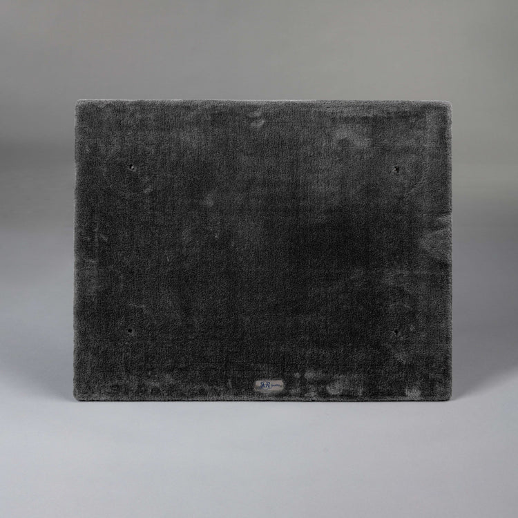 Bottom Panel Dark Grey, Kilimandjaro 73 x 58 x 4 cm