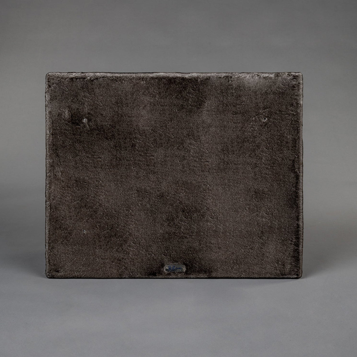 Bottom Panel Taupe, Kilimandjaro 73 x 58 x 4 cm