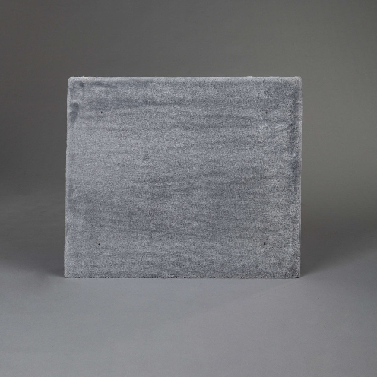 Bottom Panel Light Grey, Royal Cat Palace 70 x 60 x 4 cm