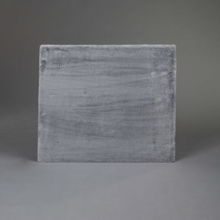 Bottom Panel Light Grey, Royal Cat Palace 70 x 60 x 4 cm