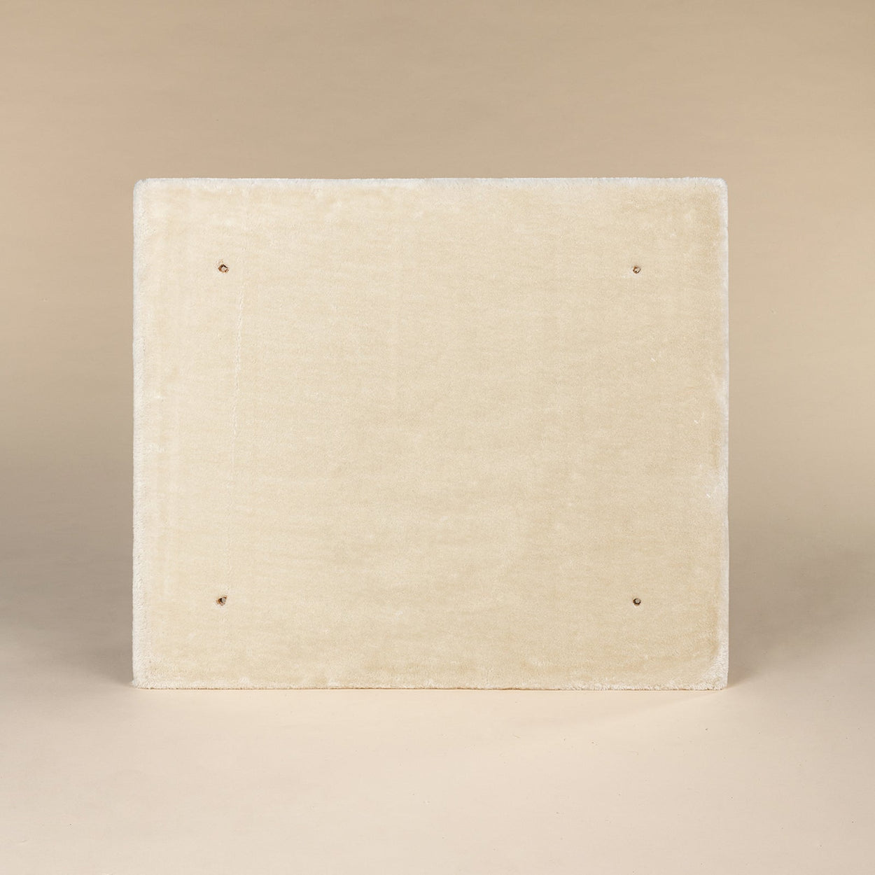 Upper Panel Cream, Royal Cat Palace 70 x 60 cm