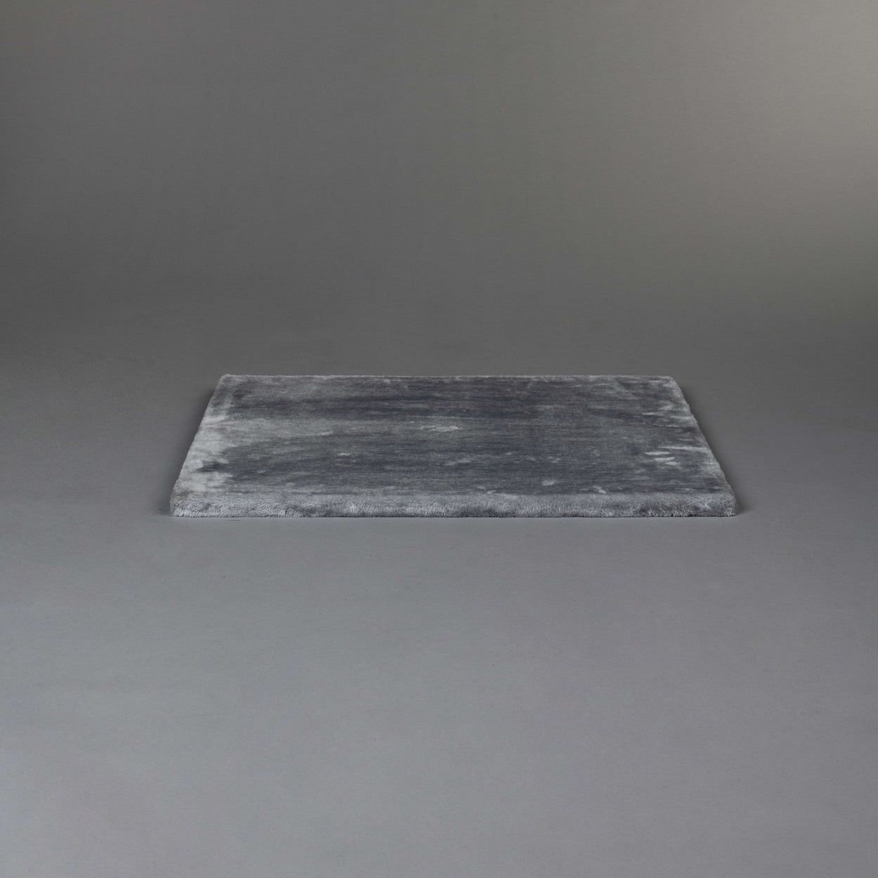 Upper Panel Light Grey, Royal Cat Palace 70 x 60 cm
