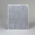 Scratching Barrel Upper Panel, Comfort 60 x 50 cm (Light Grey)