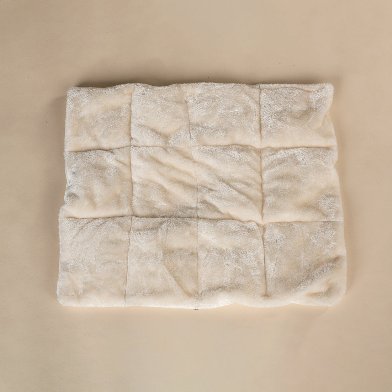 Scratching Barrel Relax (Cream)