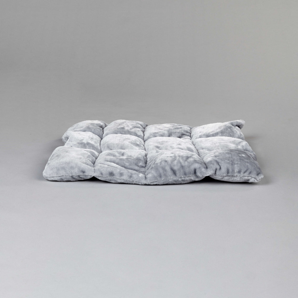 Scratching Barrel Relax (Light Grey)