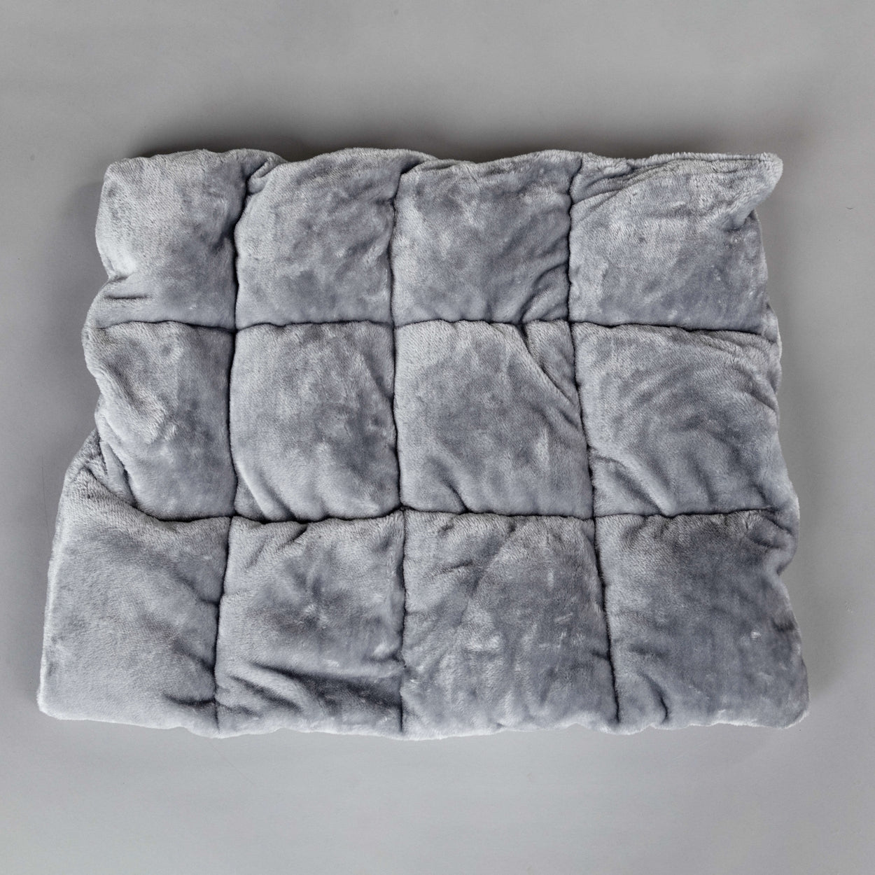 Scratching Barrel Palace Left (Light Grey)