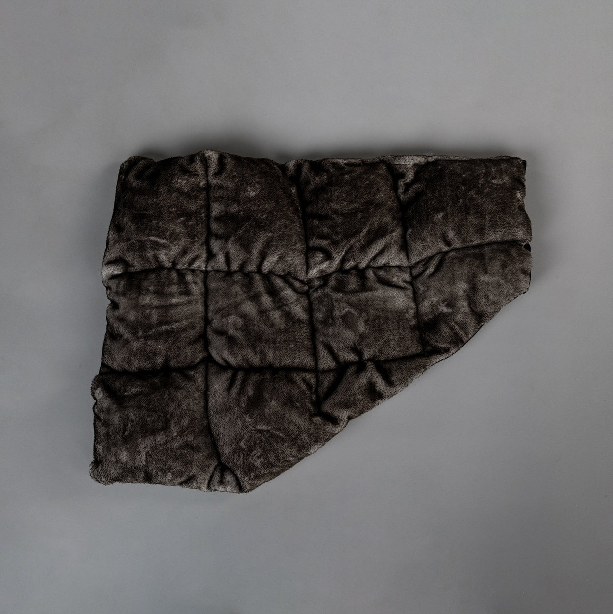 Taupe Cushion, For Lounge Lying Area Corner Coon