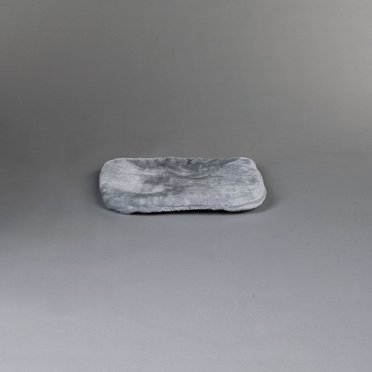 Playhouse Cushion Light Grey, Rex & Fantasy 40 x 40 x 30 cm