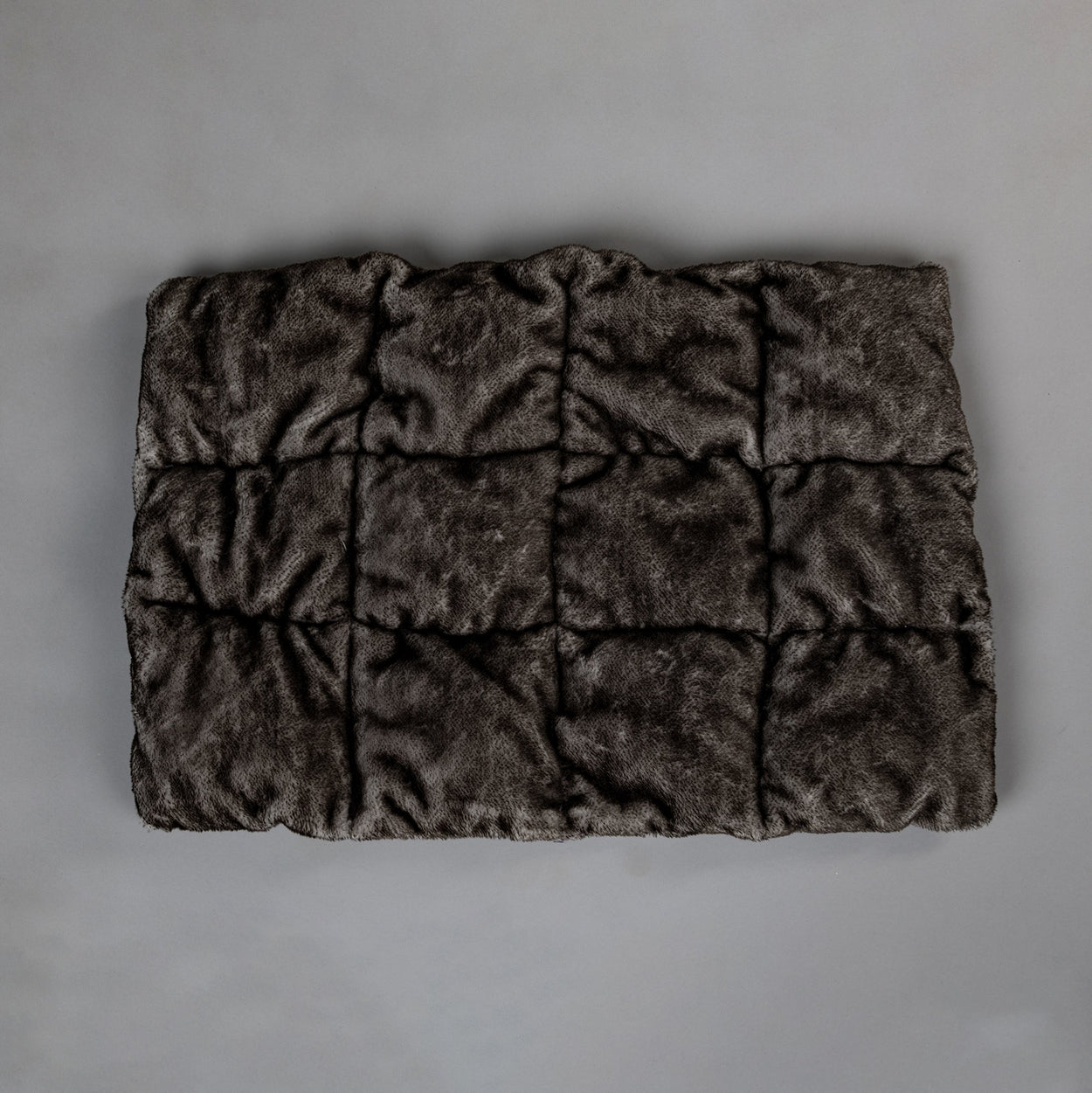 Taupe Cushion, For Lounge Lying Area