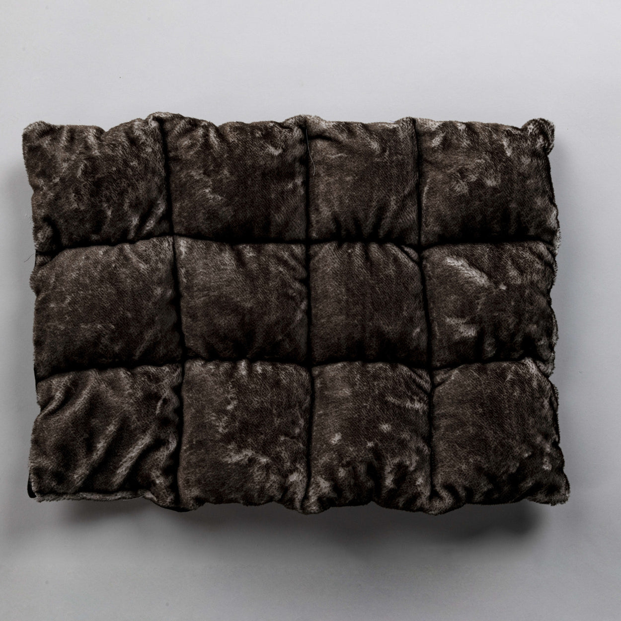 Taupe Lounge For Devon Rex (incl. cushion)