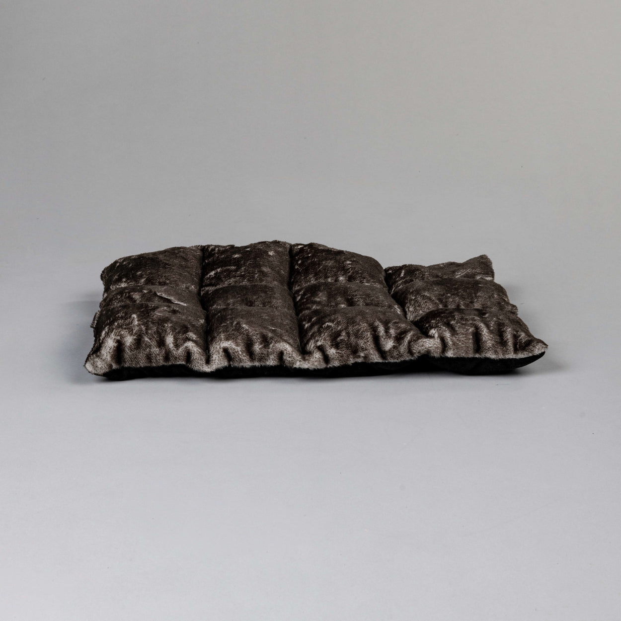 Taupe Lounge For Devon Rex (incl. cushion)