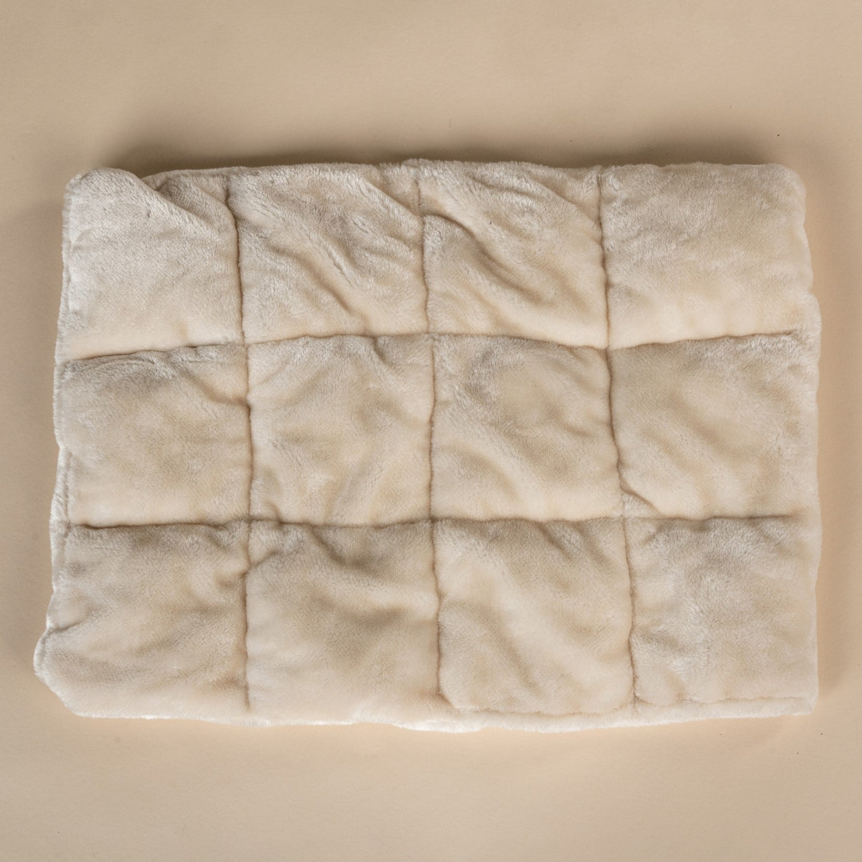 Playhouse Cream, Catdream 50 x 36 x 30 cm (incl. cushion)