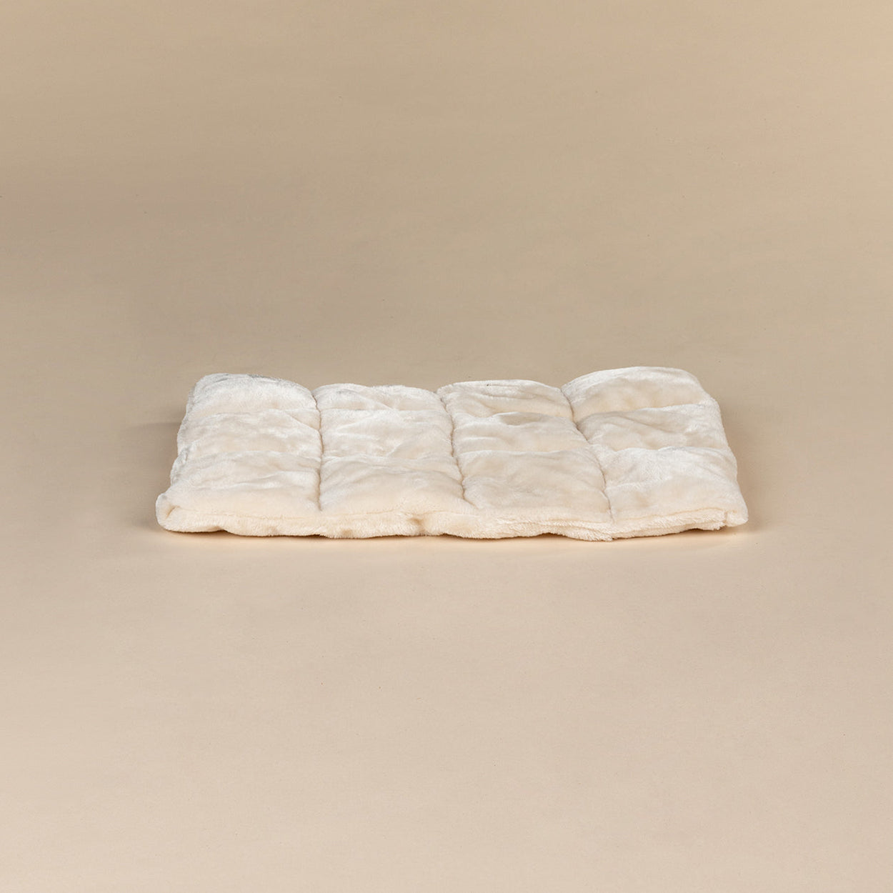 Playhouse Cream, Catdream 50 x 36 x 30 cm (incl. cushion)