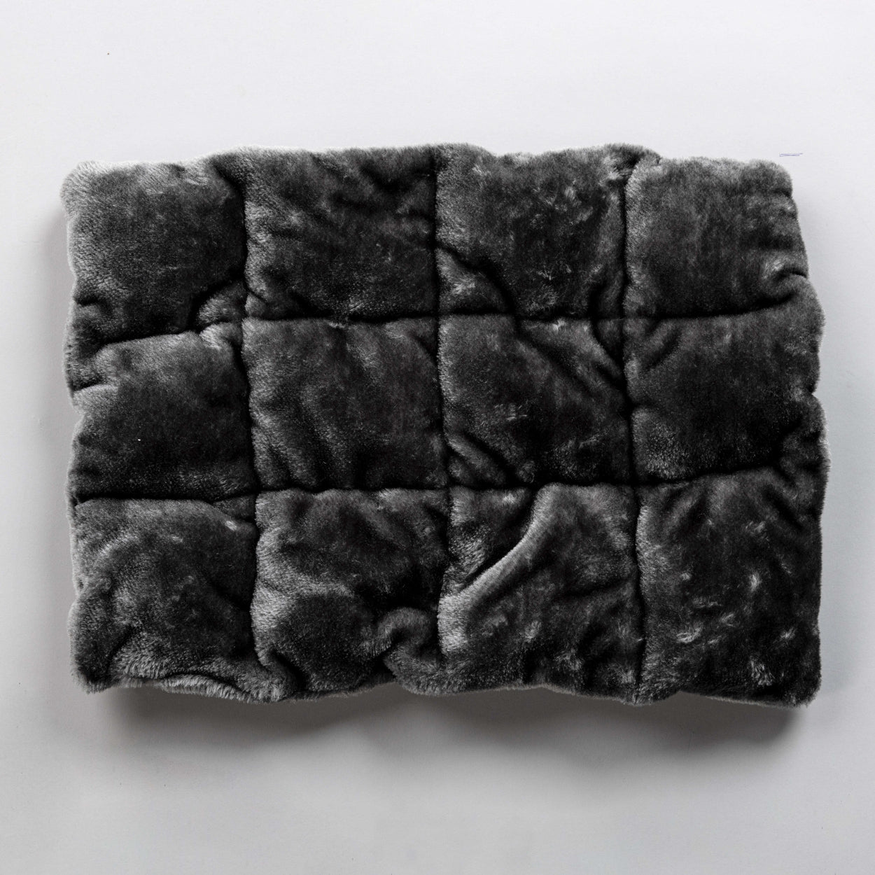 Playhouse Dark Grey, Catdream 50 x 36 x 30 cm (incl. cushion)