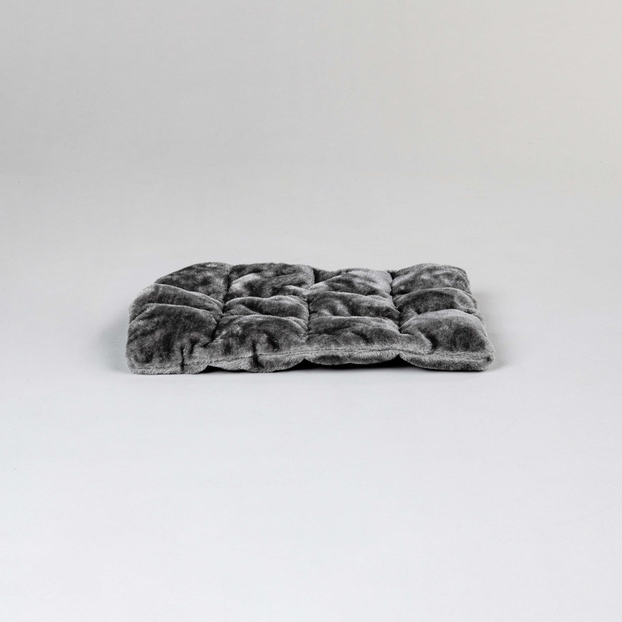 Playhouse Dark Grey, Catdream 50 x 36 x 30 cm (incl. cushion)