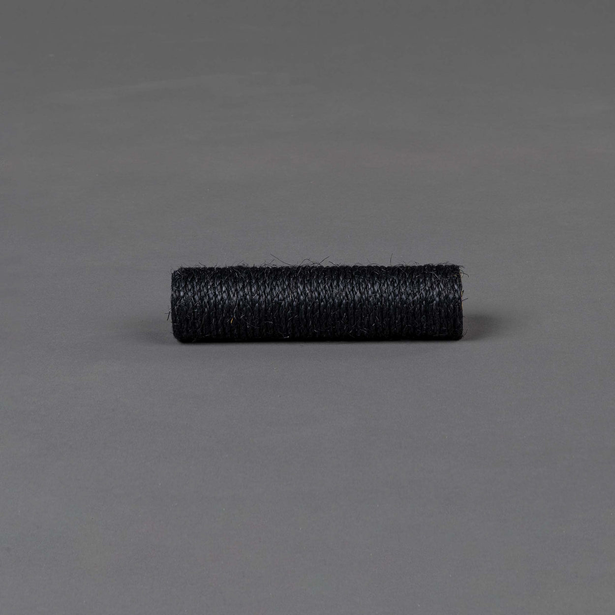 Blackline Sisal Step Component (set 3 pcs), Panther