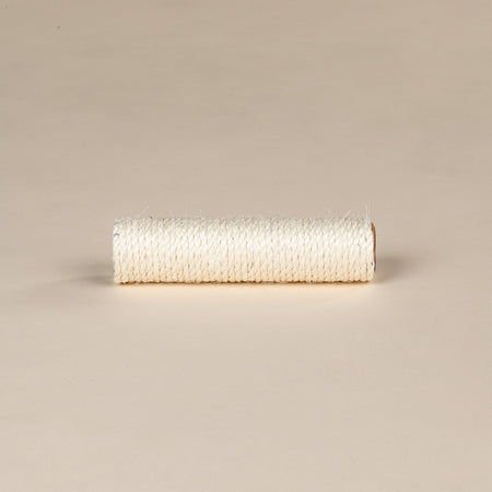 Cream Sisal Step Component (set 3 pcs), Panther