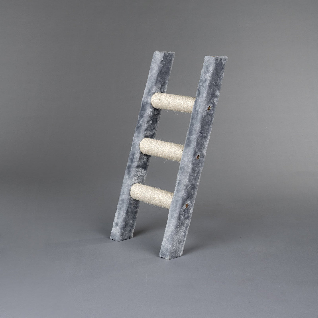 Step Panther Complete Set (Light Grey)